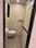 Sector 28 vashi Bathroom 2