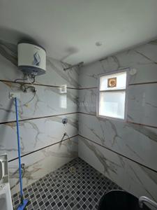 Bedroom Image of 2059 Sq.ft 3 BHK Builder Floor for sale in Adani Brahma Samsara Vilasa, Sector 63 Gurgaon for Rs. 47000000