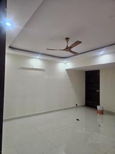Hall Image of 1620 Sq.ft 3 BHK Apartment / Flat for rent in Fortuna Acacia, Sahakara Nagar Bengaluru for Rs. 50000