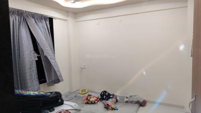 Bedroom Image of 930 Sq.ft 2 BHK Apartment / Flat for sale in Pragati Nagar Latur for Rs. 6500000