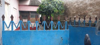 2 BHK Independent House