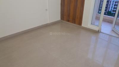 Bedroom Image of 1429 Sq.ft 3 BHK Apartment / Flat for sale in Mapsko Casa Bella, Sector 82 Gurgaon for Rs. 15600000