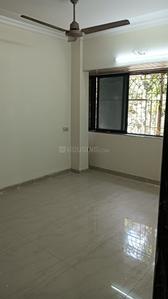 Hall Image of 700 Sq.ft 2 BHK Apartment / Flat for rent in Evershine Nagar, Malad West Mumbai for Rs. 46000