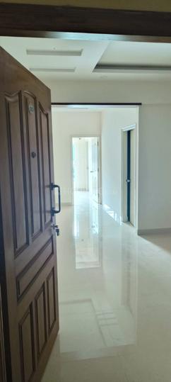 Triguna Palm Grove Property Details Video 1