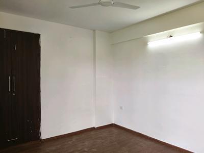 Bedroom Image of 2010 Sq.ft 4 BHK Apartment / Flat for sale in Tulip Violet, Sector 69 Gurgaon for Rs. 29200000