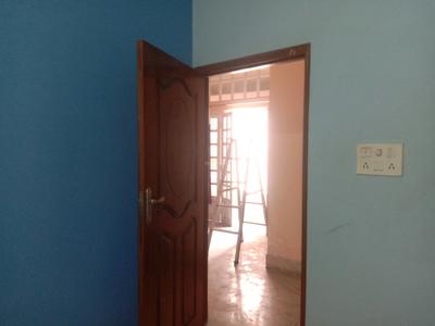 Bedroom Image of 3200 Sq.ft 9 BHK Independent House for sale in Rajarhat Kolkata for Rs. 15000000