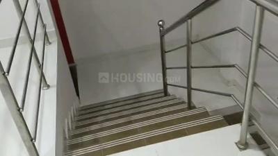 Image of 3600 Sq.ft 5 BHK Independent House for rent in Toli Chowki, Hyderabad for Rs. 95000