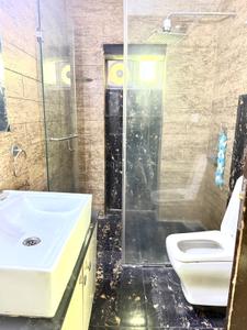 Image of 2640 Sq.ft 4.5 BHK Apartment / Flat for sale in Beverly Park Apartments, Sector 22 Dwarka, New Delhi for Rs. 57900000