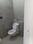 Sushant Lok Phase 3, Sector 57 Bathroom 1
