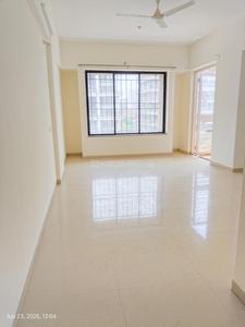 Hall Image of 1715 Sq.ft 3 BHK Apartment / Flat for sale in Rachana Belvedere, Aundh Pune for Rs. 25000000