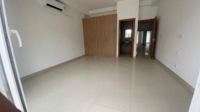 Bedroom Image of 2700 Sq.ft 4.5 BHK Builder Floor for sale in SS Linden Residential Floors, Sector 84 Gurgaon for Rs. 29000000