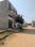 Block B Main Image 1
