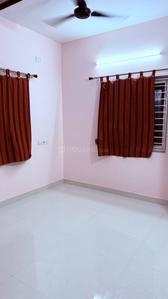 Hall Image of Prakriti Apartments  in Kolathur, Chennai