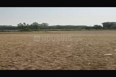 Residential Plot