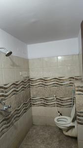 Image of 2000 Sq.ft 3 BHK Apartment / Flat for rent in GenX Landmark, Danapur, Patna for Rs. 20000