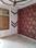Bhagwati Garden Extension, Dwarka Mor Bedroom 2