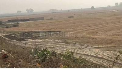 Image of 1000 Sq.ft Residential Plot / Land for sale in Rajendra Nagar, Gorakhpur for Rs. 851000