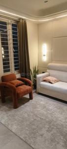 Bedroom Image of 1140 Sq.ft 2 BHK Apartment / Flat for sale in Thirunagar Tiruchirappalli for Rs. 7250000