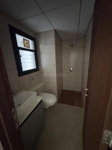 Image of 299 Sq.ft 1 RK Apartment / Flat for rent in CANVAS &amp; COVE, Begur, Bengaluru for Rs. 25000