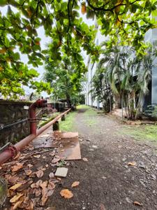 Image of 30351 Sq.ft Residential Plot / Land for sale in Khopoli, Navi Mumbai for Rs. 360000000