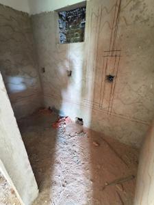 Image of 1260 Sq.ft 3 BHK Apartment / Flat for sale in Konnagar, Hooghly for Rs. 3780000