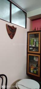 Hall Image of 755 Sq.ft 2 BHK Apartment / Flat for sale in Lake Town Kolkata for Rs. 3100000