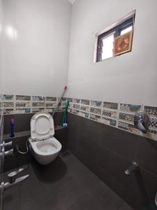 Image of 1035 Sq.ft 2 BHK Apartment / Flat for sale in Maninagar, Ahmedabad for Rs. 7000000