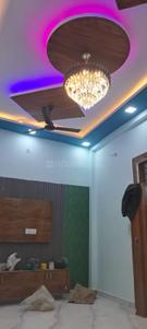 Hall Image of 1000 Sq.ft 2 BHK Independent House for sale in Sanjay Nagar Ghaziabad for Rs. 5700000