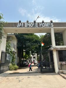 Image of 1440 Sq.ft 4 BHK Independent House for sale in Kotarpur, Ahmedabad for Rs. 9500000