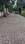 Premium plot at Kadavanthra Plot View 2