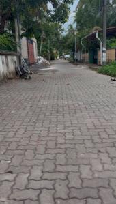 Premium plot at Kadavanthra Plot View 2