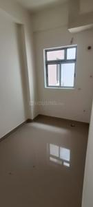 Bedroom Image of 818 Sq.ft 3 BHK Apartment / Flat for sale in Raypur, Sonarpur Kolkata for Rs. 5500000