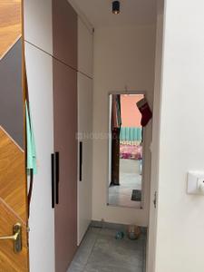 Image of 2100 Sq.ft 3 BHK Duplex for sale in Ganapathi Maanagar, Coimbatore for Rs. 13000000