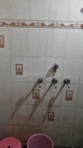 Image of 792 Sq.ft 2 BHK Independent House for sale in Vijay Nagar, Sonipat for Rs. 5000000
