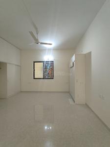 Hall Image of 1822 Sq.ft 3 BHK Apartment / Flat for sale in DS Sankalp Manor by DS-MAX Properties Private Limited, Horamavu Bengaluru for Rs. 16000000
