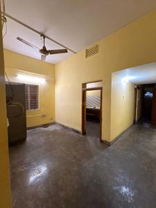 Hall Image of 1700 Sq.ft 4 BHK Independent House for rent in Boring Road Patna for Rs. 23000