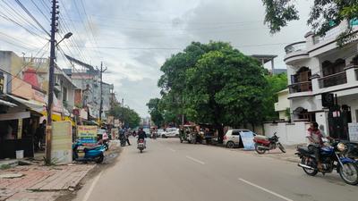 Image of 7500 Sq.ft 11 BHK Independent House for sale in LDA Colony, Lucknow for Rs. 21000000