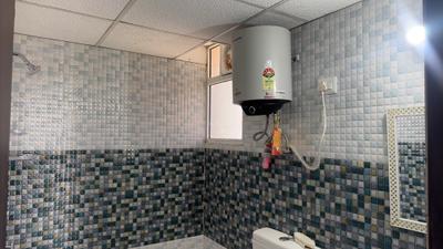 Image of 740 Sq.ft 2 BHK Apartment / Flat for rent in Signature Global Andour Heights, Sector 71, Gurgaon for Rs. 34000