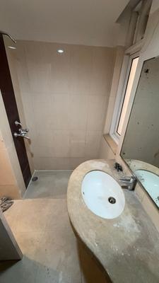 Image of 1350 Sq.ft 2 BHK Apartment / Flat for sale in Jaypee Pavilion Court Royale, Sector 128, Noida for Rs. 13500000