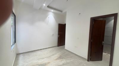 4 BHK Flat