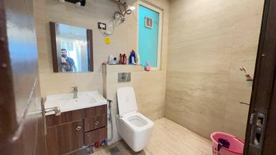Image of 2800 Sq.ft 4 BHK Builder Floor for sale in 4S Aradhya Homes, Sector 67, Gurgaon for Rs. 29000000