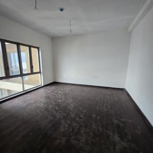 Hall Image of 6583 Sq.ft 6 BHK Apartment / Flat for sale in PS The Reserve, Ballygunge Kolkata for Rs. 202800000