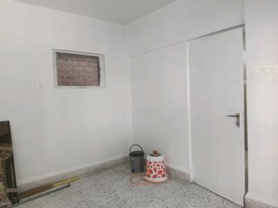 Anita Nagar CHS Bedroom 2