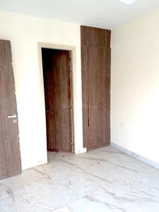 Bedroom Image of 1494 Sq.ft 3.5 BHK Builder Floor for sale in M3M Soulitude, Sector 89 Gurgaon for Rs. 17500000