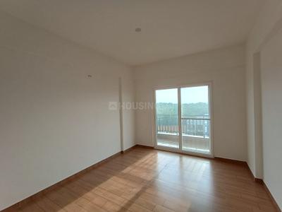 Bedroom Image of 1360 Sq.ft 3 BHK Apartment / Flat for sale in Abhee Pride by Abhee Ventures, Chandapura Bengaluru for Rs. 11000000