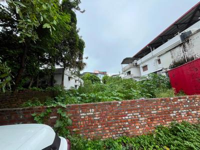 Image of 1764 Sq.ft Residential Plot / Land for sale in Canal Road, Dehradun for Rs. 16660000