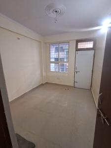 Image of 1000 Sq.ft 3 BHK Builder Floor for sale in Morar, Gwalior for Rs. 3000000