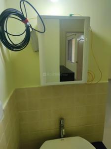 Image of 1100 Sq.ft 2 BHK Apartment / Flat for sale in Esteem Splendor, Adugodi, Bengaluru for Rs. 18000000