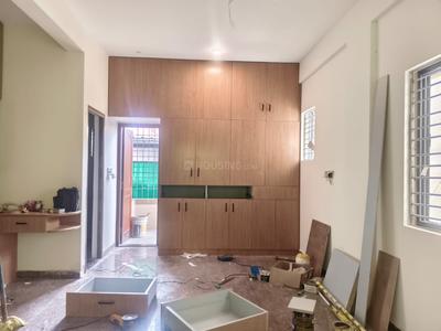 Hall Image of 1250 Sq.ft 2 BHK Apartment / Flat for rent in C V Raman Nagar Bengaluru for Rs. 45000