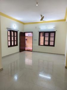 Hall Image of 1000 Sq.ft 2 BHK Builder Floor for rent in Doddanekundi Bengaluru for Rs. 29000